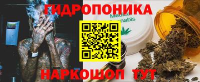 2c-b Кудрово