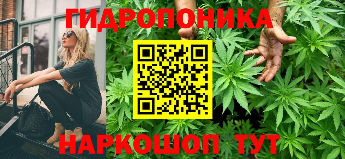 Бошки Шишки LSD WEED  Канабис THC 21%  Бошки Шишки ГИДРОПОН  Аша  Вход с VPN 